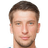 nikolay prisyazhnenko player photo