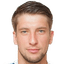 nikolay prisyazhnenko player photo