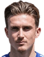Patrick Sussek player photo