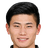 Harumi Minamino player photo