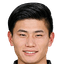H. Minamino player photo