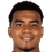 Jhon Elmer Solís Romero player photo