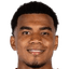 Jhon Elmer Solís Romero player photo