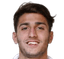 Maximiliano Rao player photo
