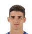 Riki Rodríguez player photo