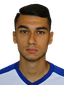 Alan Aussi player photo