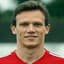 Diego Zilio player photo