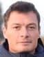 Romain Paturel player photo
