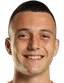 Giannis Theodosoulakis player photo