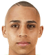 Brayan Gomez player photo