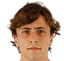 Diego Hormigo player photo