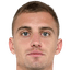 D. Yakuba player photo