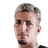 Mateus Iseppe player photo