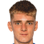 Jack Rudoni player photo