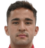 Sabahidin Memetabla player photo