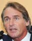 Jan Olde Riekerink player photo