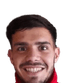 Juan Manuel Fedorco player photo