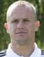 Michal Pulkowski player photo