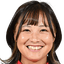 Saki Ueno player photo