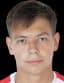 Egor·Apushnikov player photo