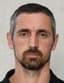 Roberto Hilbert player photo