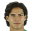 Diego Lainez player photo