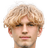 N. Martens player photo