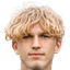 N. Martens player photo