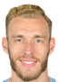 Joeri de Kamps player photo