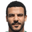S. Naguib player photo