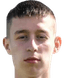 rostislav rajcinec player photo
