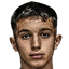 lorik jakupi kaba player photo