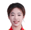 C.Zhang player photo