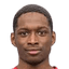 Ousmane Diallo Toure player photo