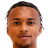 Kembo Diliwidi player photo