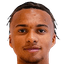 Kembo Diliwidi player photo