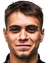 Victor Stina player photo