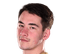 Maciej Spychala player photo