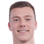 D. Heymans player photo