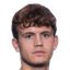 Kasper Sætherbø player photo