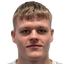 Oliver Heidarsson player photo