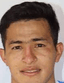 Cristhian Vargas Reyes player photo