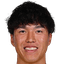 Kakeru Sakamoto player photo