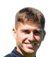 Franco·Ojeda player photo