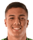 Carlos Alberto player photo