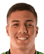 Carlos Alberto player photo