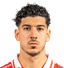 Dimitris Limnios player photo