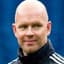 Henning Berg player photo