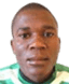 Mcolisi Simiso Manana player photo