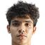 Victor Dethan player photo